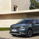 Illustration for article titled The 2021 Kia Sedona Is Getting a New Name And New Truckier Styling
